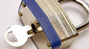 Griffith IN Locksmith Store Griffith, IN 219-841-5503 Griffith IN Locksmith Store Griffith, IN 219-841-5503