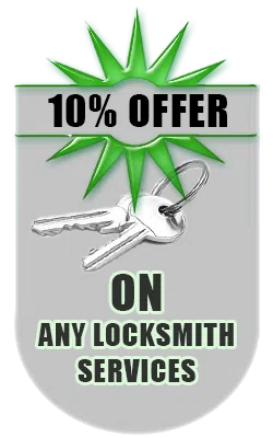Griffith IN Locksmith Store Griffith, IN 219-841-5503 Griffith IN Locksmith Store Griffith, IN 219-841-5503 - sb-offer