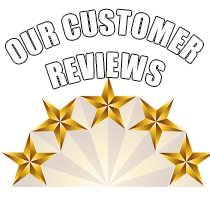 Griffith IN Locksmith Store Griffith, IN 219-841-5503 Griffith IN Locksmith Store Griffith, IN 219-841-5503 - sb-review
