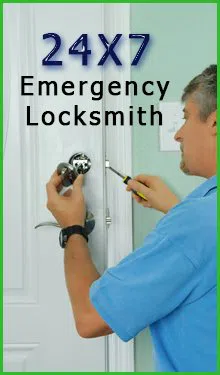 Griffith IN Locksmith Store Griffith, IN 219-841-5503 Griffith IN Locksmith Store Griffith, IN 219-841-5503 - sb-eme