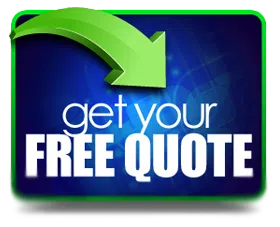 Griffith IN Locksmith Store Griffith, IN 219-841-5503 Griffith IN Locksmith Store Griffith, IN 219-841-5503 - sb-quote